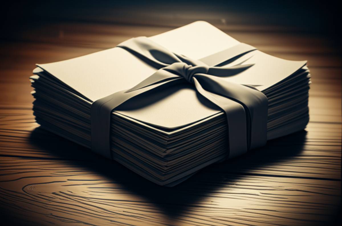 قوانین حقوقی