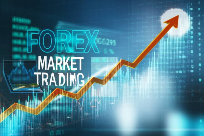 ارز دیجیتال