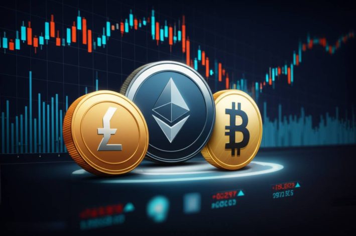 ارز دیجیتال