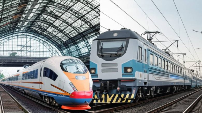 گردشگری گردشگری