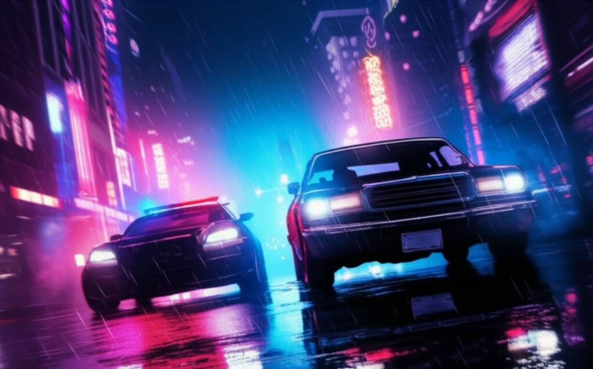 فیلم و سریال