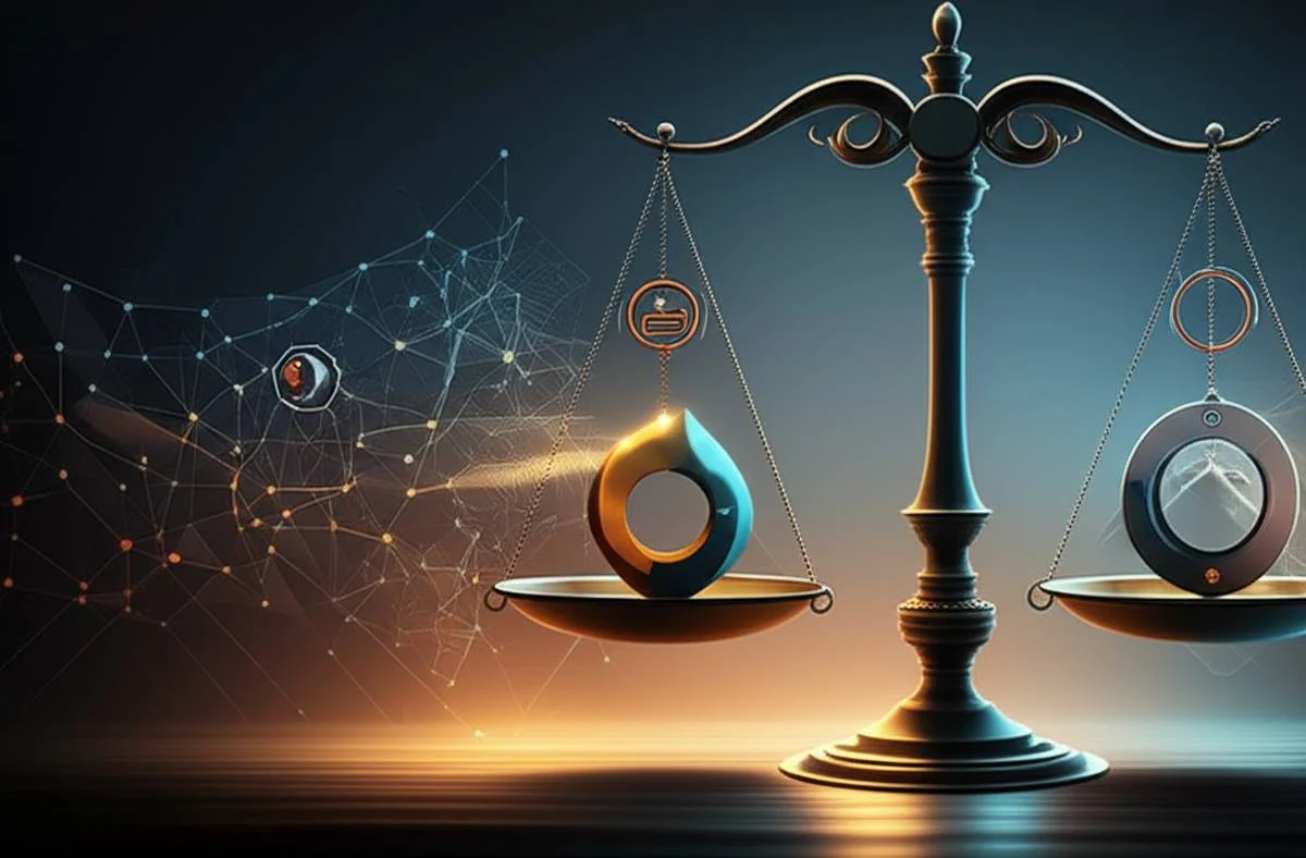 قوانین حقوقی