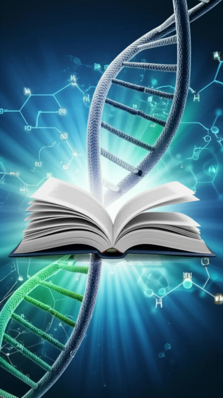 آزمون خلاصه کتاب فصل آزمون زیست شناسی جامع: تحلیل کامل + نکات کلیدی