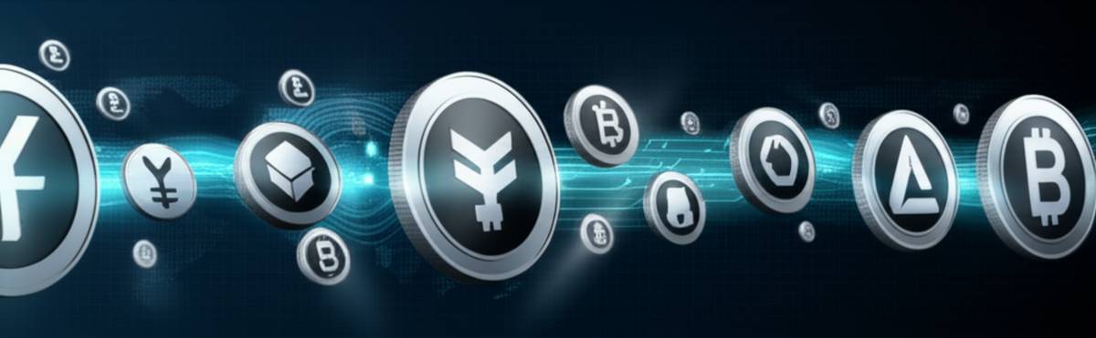 ارز دیجیتال ارز دیجیتال