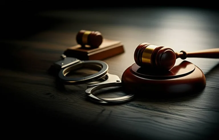 پرونده کیفری چقدر طول میکشد؟ (صفر تا صد مراحل و زمان)