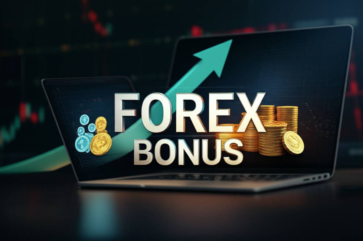ارز دیجیتال ارز دیجیتال