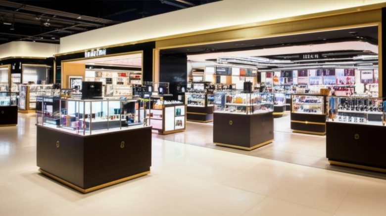 گردشگری گردشگری