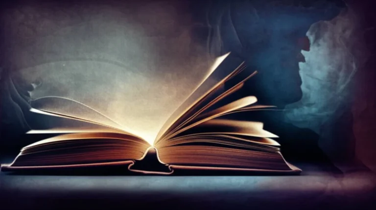 خلاصه جامع کتاب تابوی خاموشان (مجموعه شعر ایمان مشایخی)