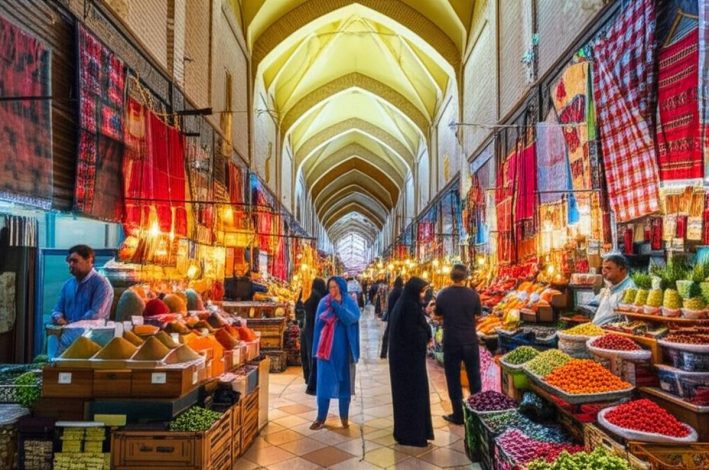 گردشگری گردشگری