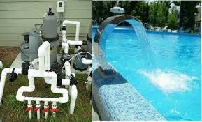 استخر استخر