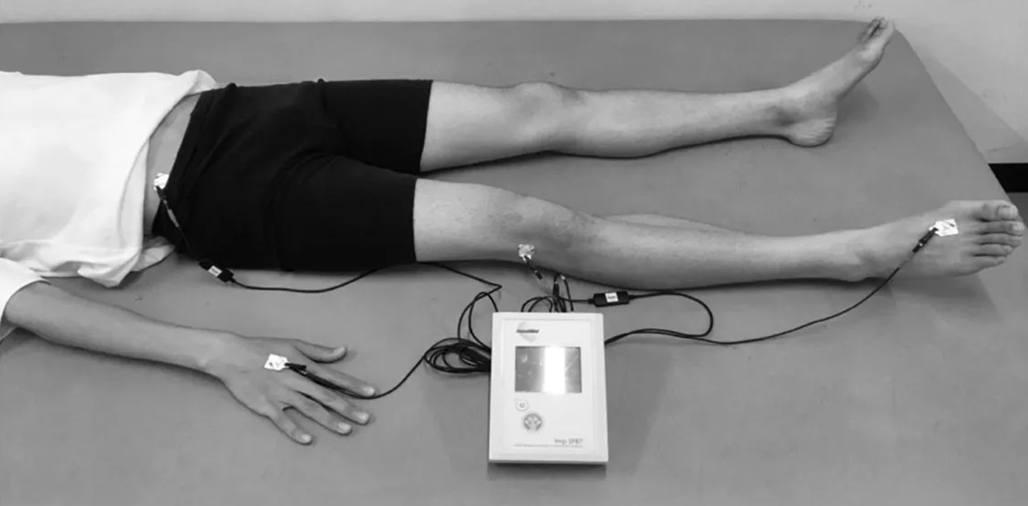 مزایای استفاده از دستگاه BIT برای چکاپ بدن