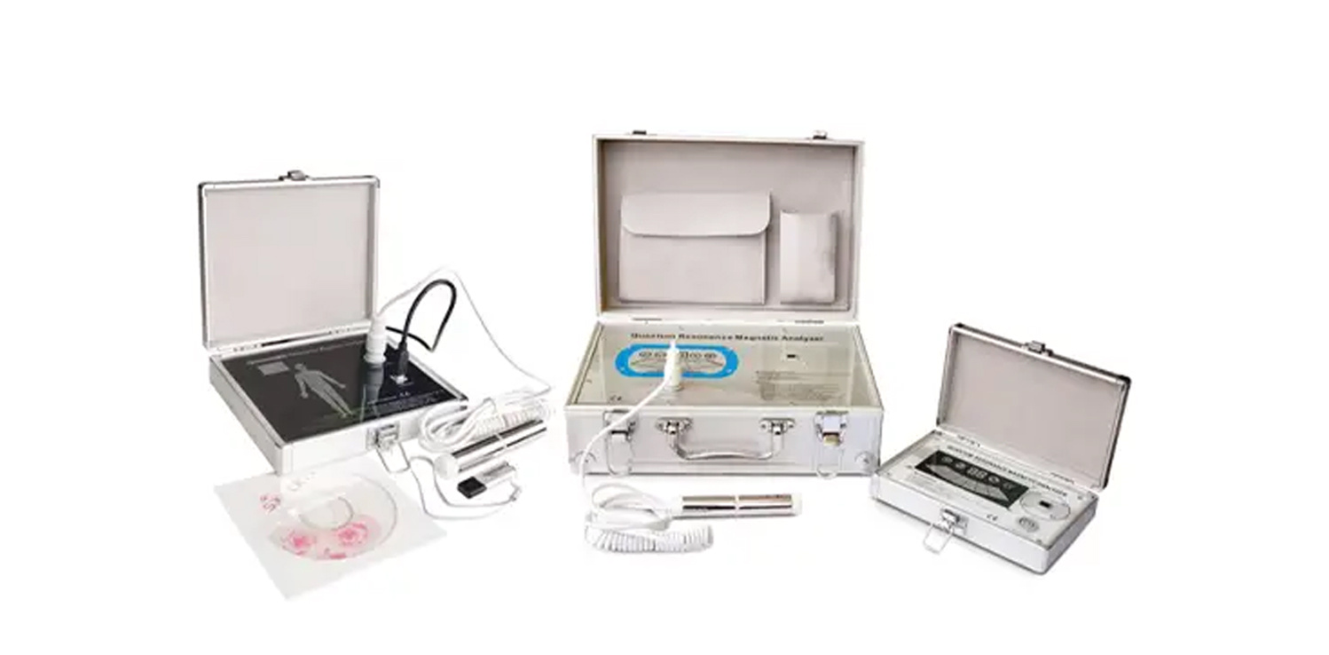 آزمایش | بیماری | پزشک