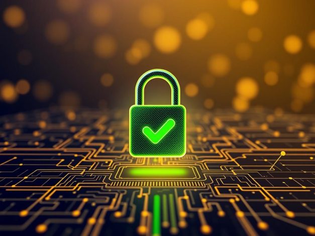 ارز دیجیتال