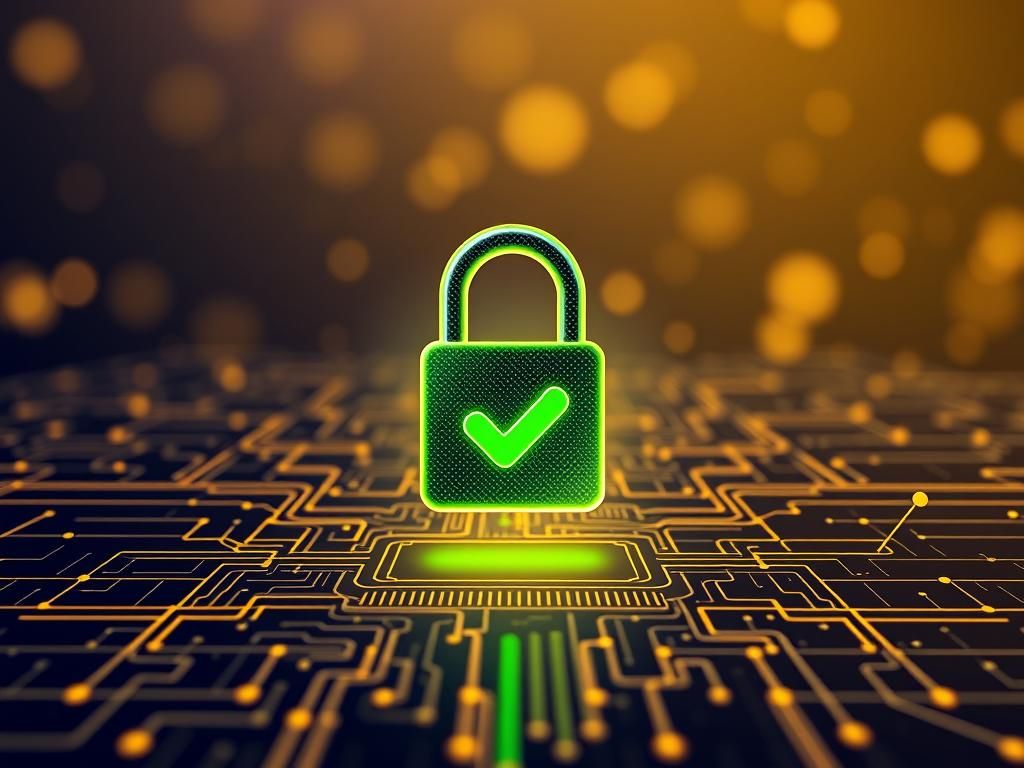 ارز دیجیتال