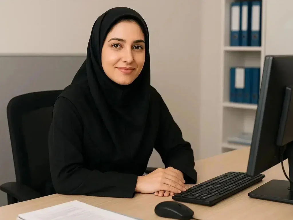 اصناف | حسابداری | قوانین اصناف | حسابداری | قوانین