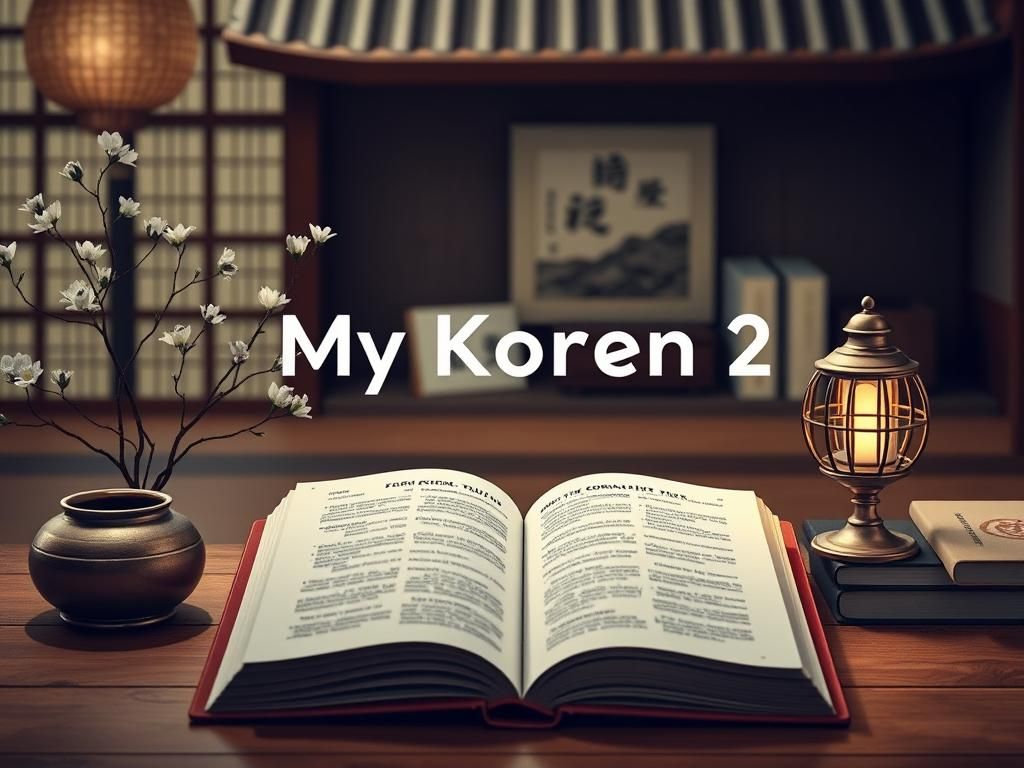 آموزش | آموزش زبان | زبان