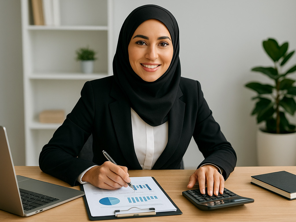 اصناف | حسابداری | قوانین