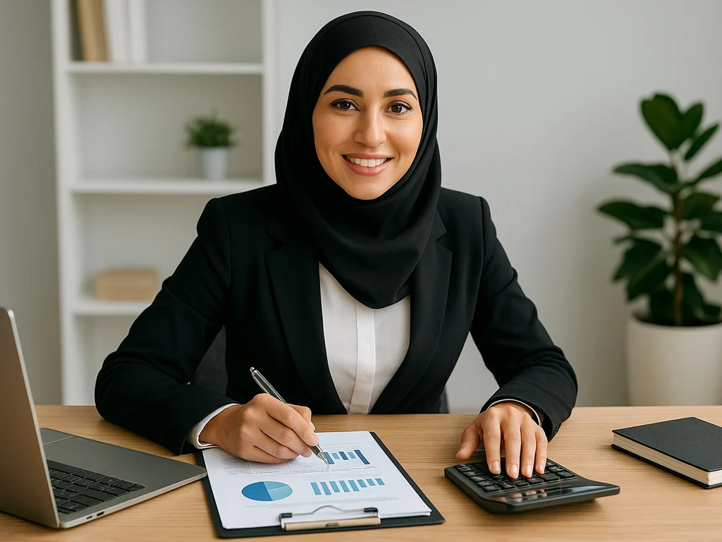 اصناف | حسابداری | قوانین اصناف | حسابداری | قوانین