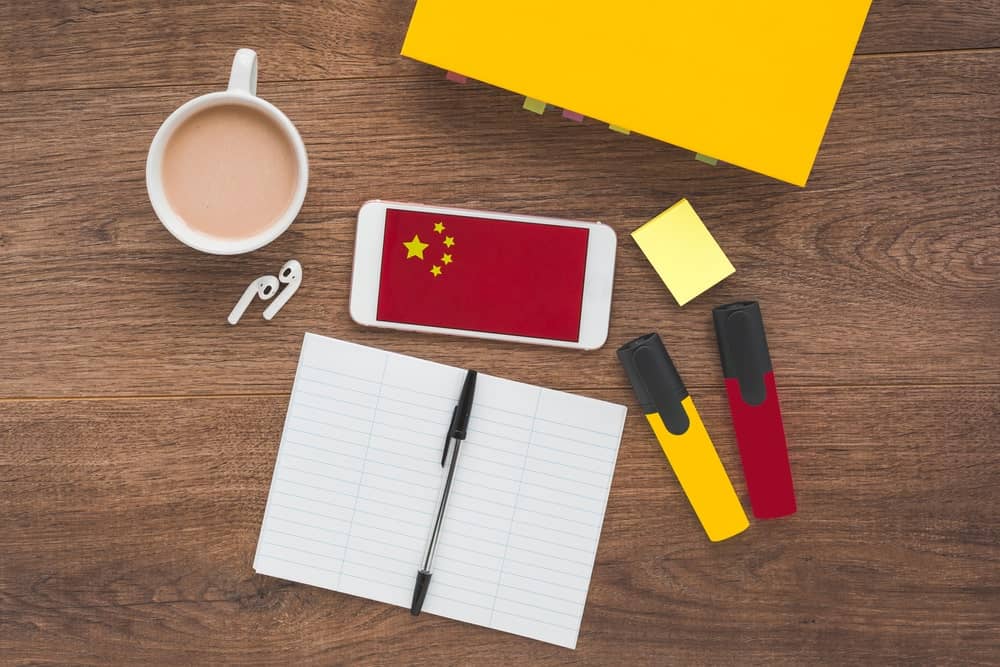 آزمون | آموزش زبان | استراتژی آزمون | آموزش زبان | استراتژی