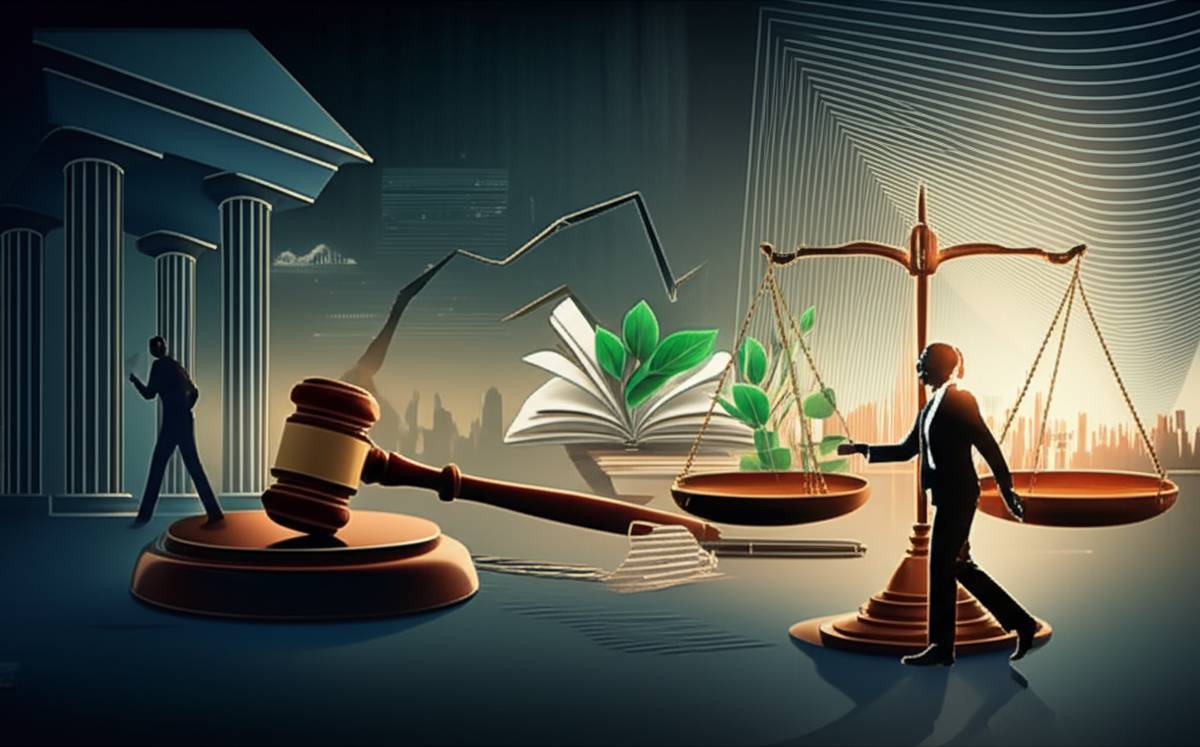 آزمون | آسیا | استرس