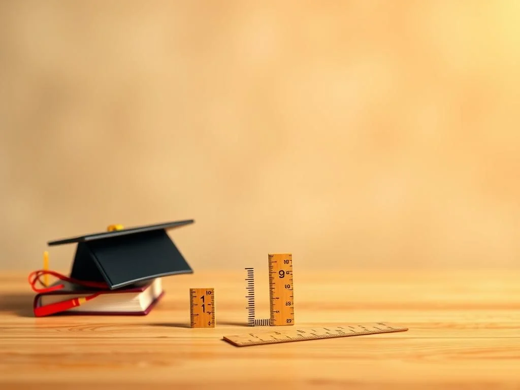 آموزش