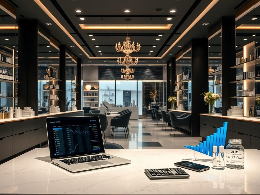 اظهارنامه | حقوق | قوانین