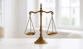 آزمون | آسیا | استرس رشته حقوق برای چه کسانی مناسب است؟ (چکلیست خودارزیابی)