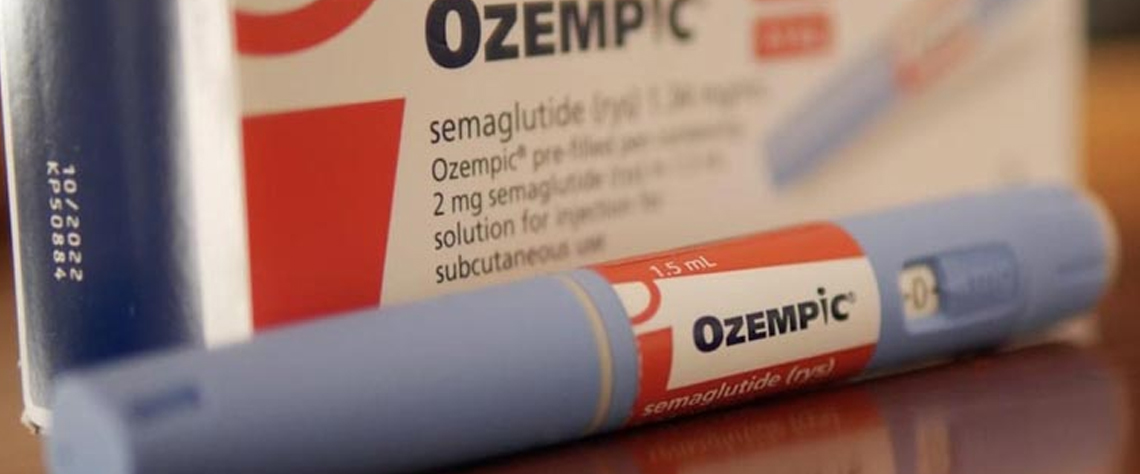 گروه‌های هدف و شرایط مناسب استفاده