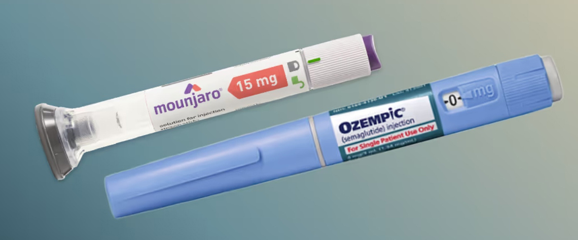 عملکرد مانجارو و افزایش متابولیسم