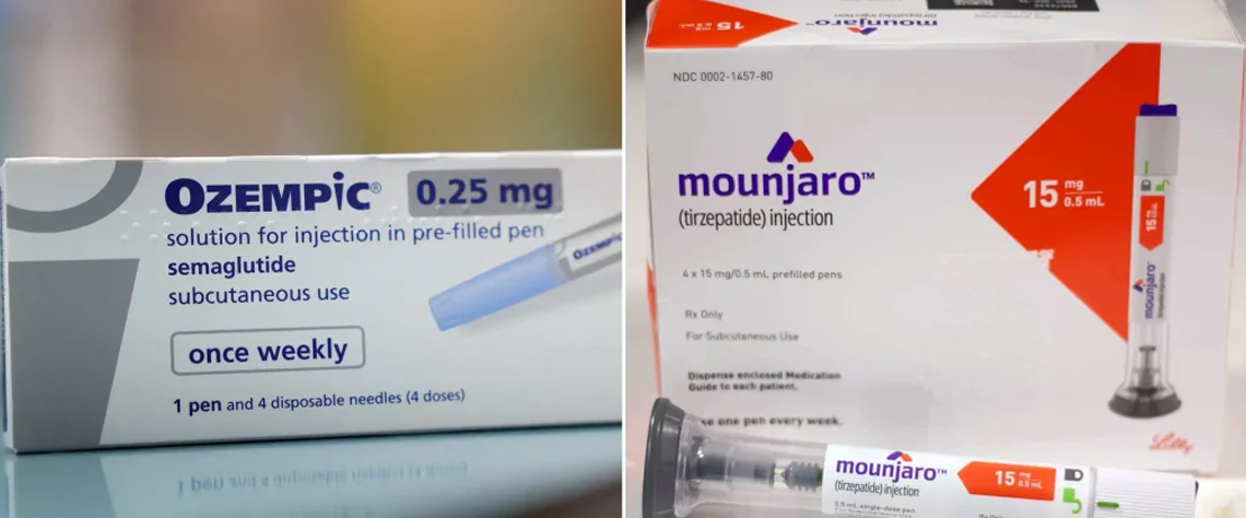 پزشک | رژیم غذایی | قند خون راهنمای خرید و نکات مهم برای مصرفکنندگان