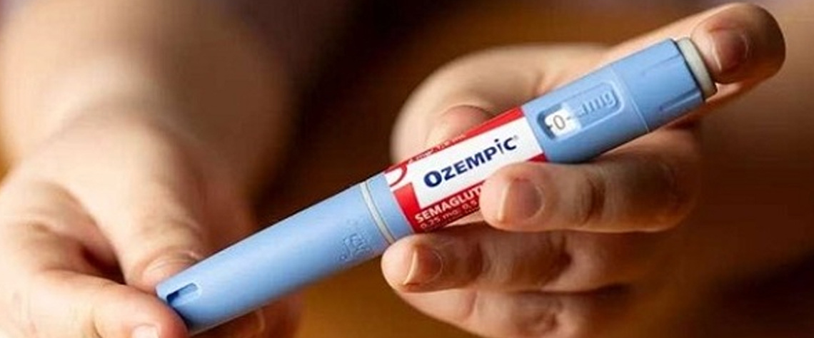 پزشک | رژیم غذایی | قند خون