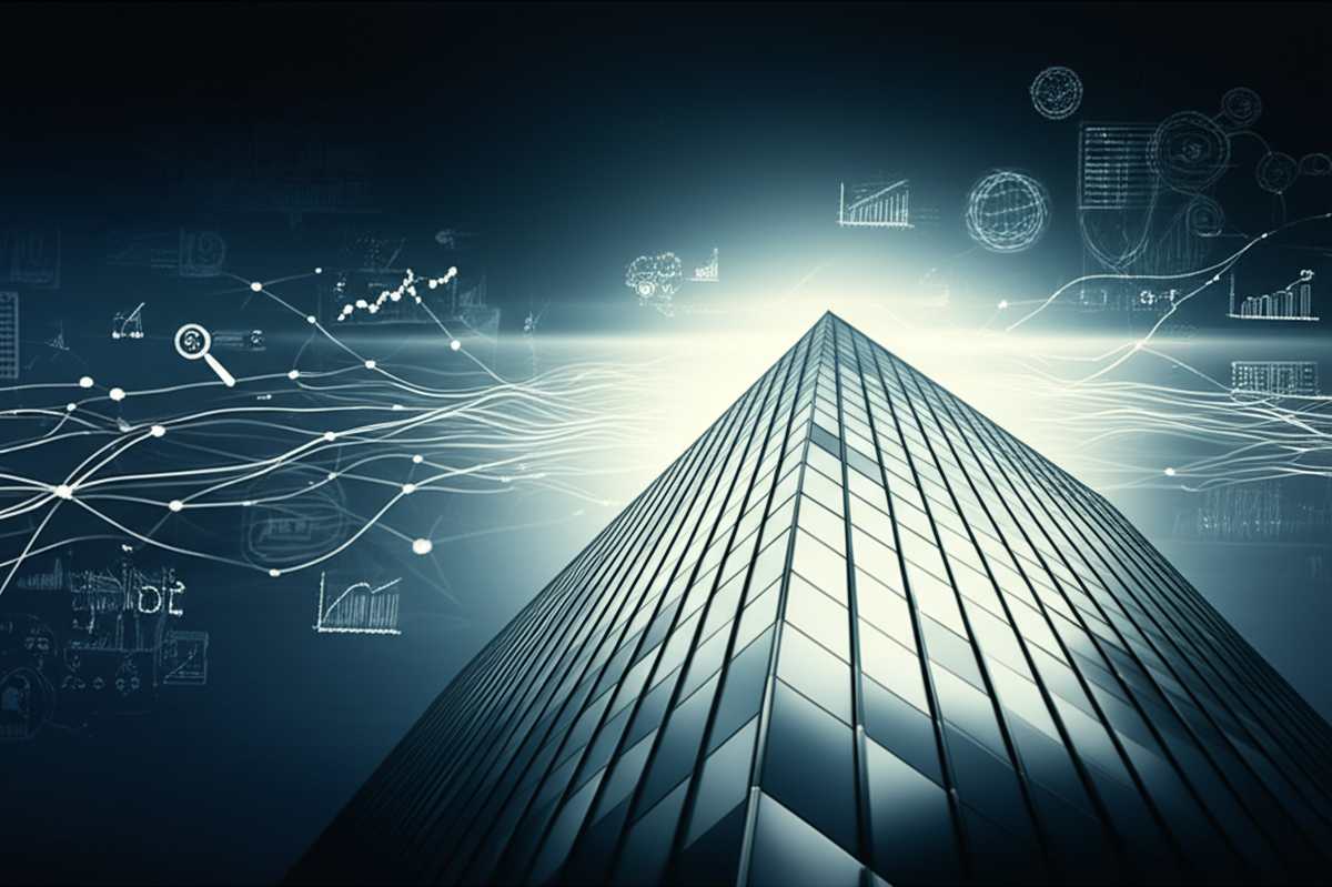 استراتژی | بازاریابی | برندینگ