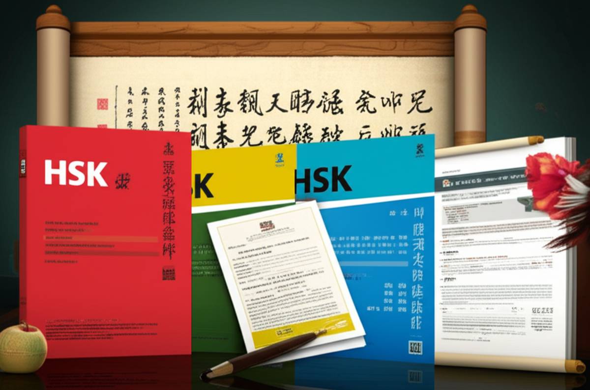 آزمون | آموزش زبان | استراتژی