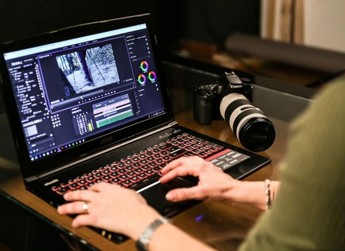 استراتژی | بازاریابی | برندینگ