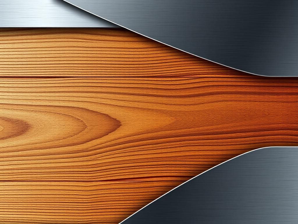 دکوراسیون | صنعت | طبیعت