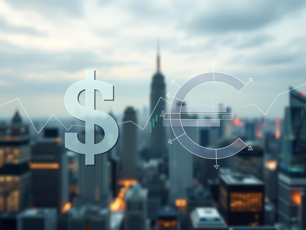 ارز دیجیتال