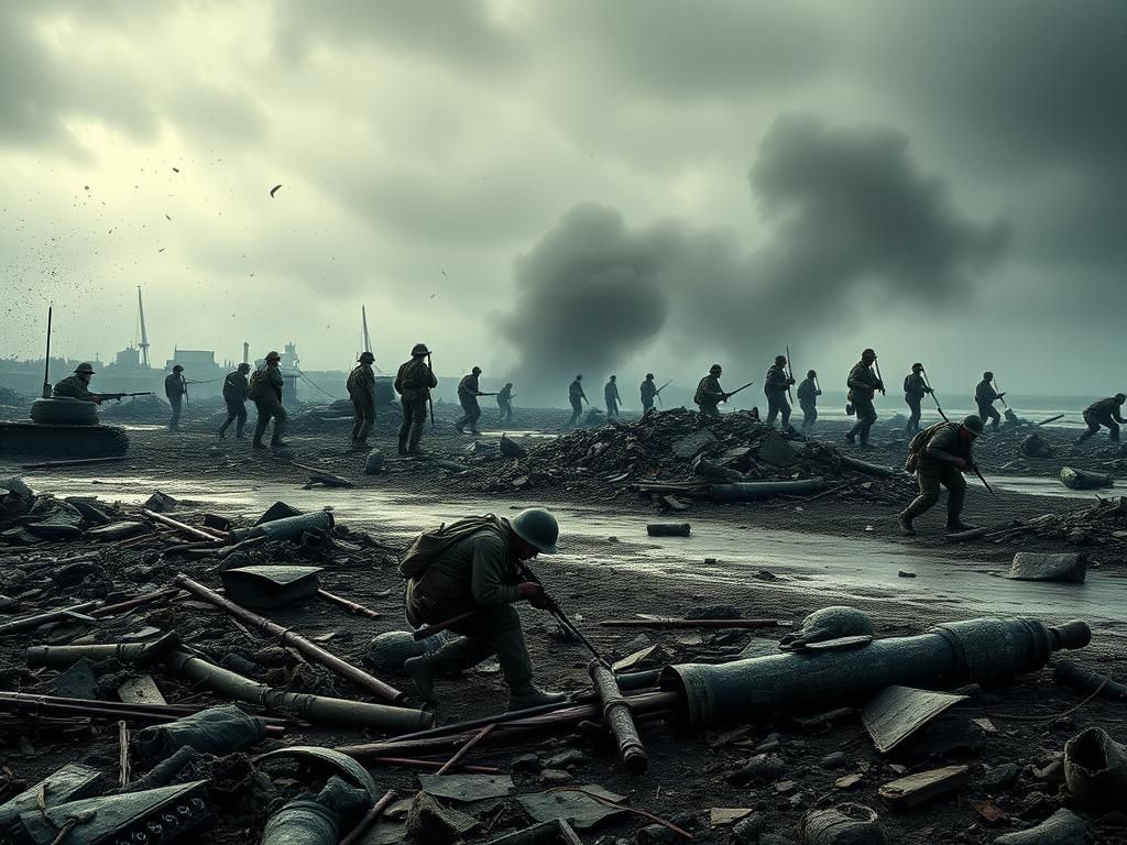 فیلم و سریال