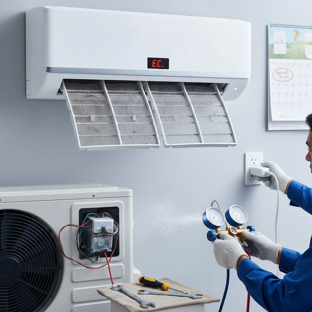 اتصالات | الکترونیکی | کولر گازی اتصالات | الکترونیکی | کولر گازی