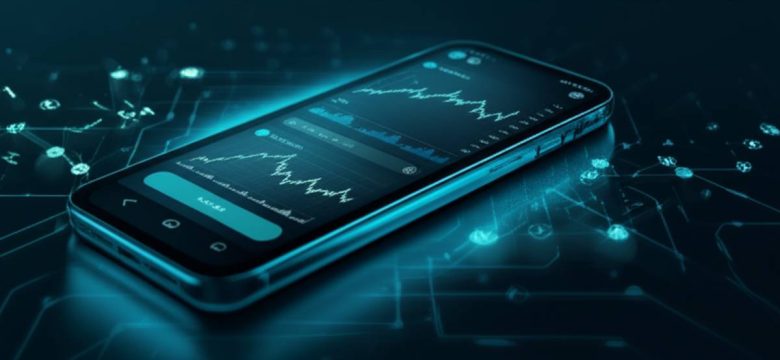 ارز دیجیتال