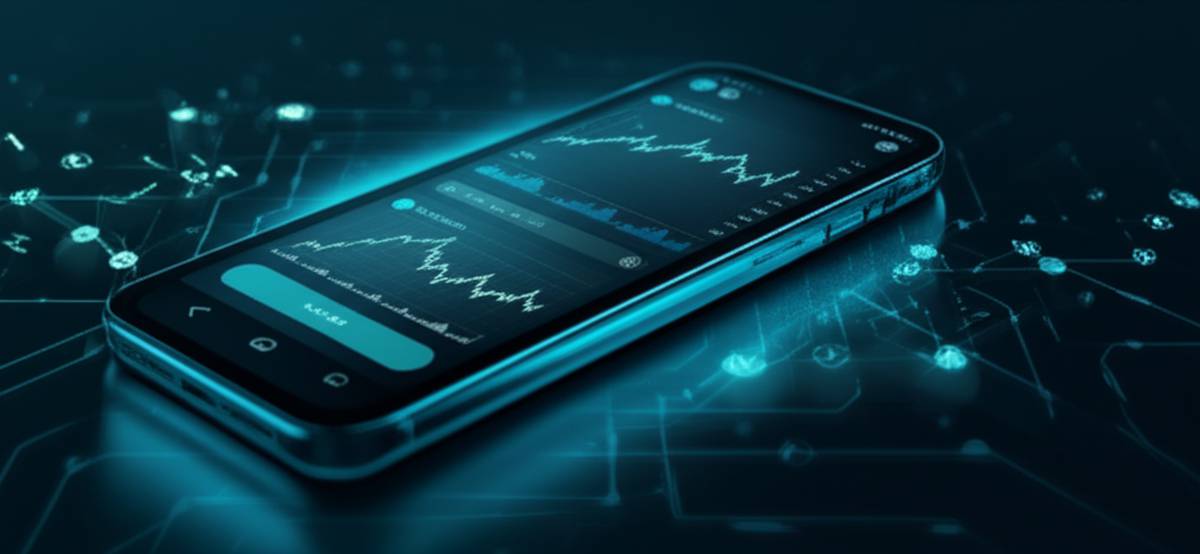 ارز دیجیتال