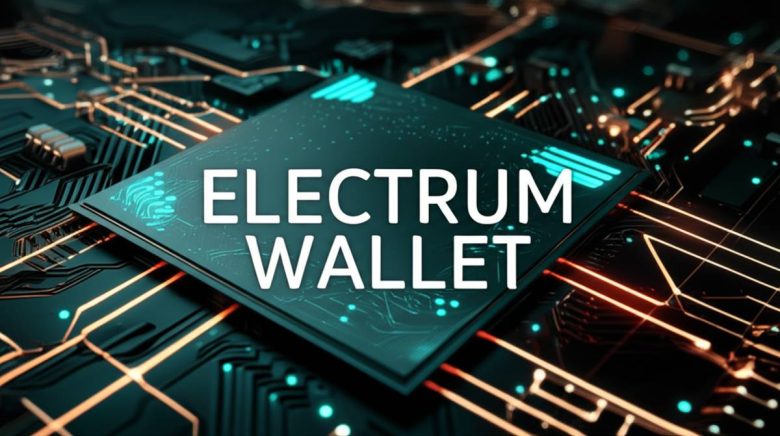 ارز دیجیتال