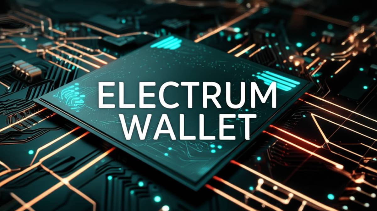 ارز دیجیتال