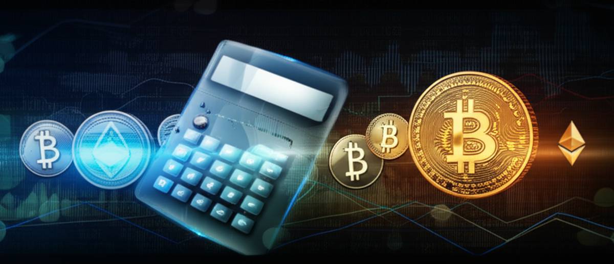 ارز دیجیتال