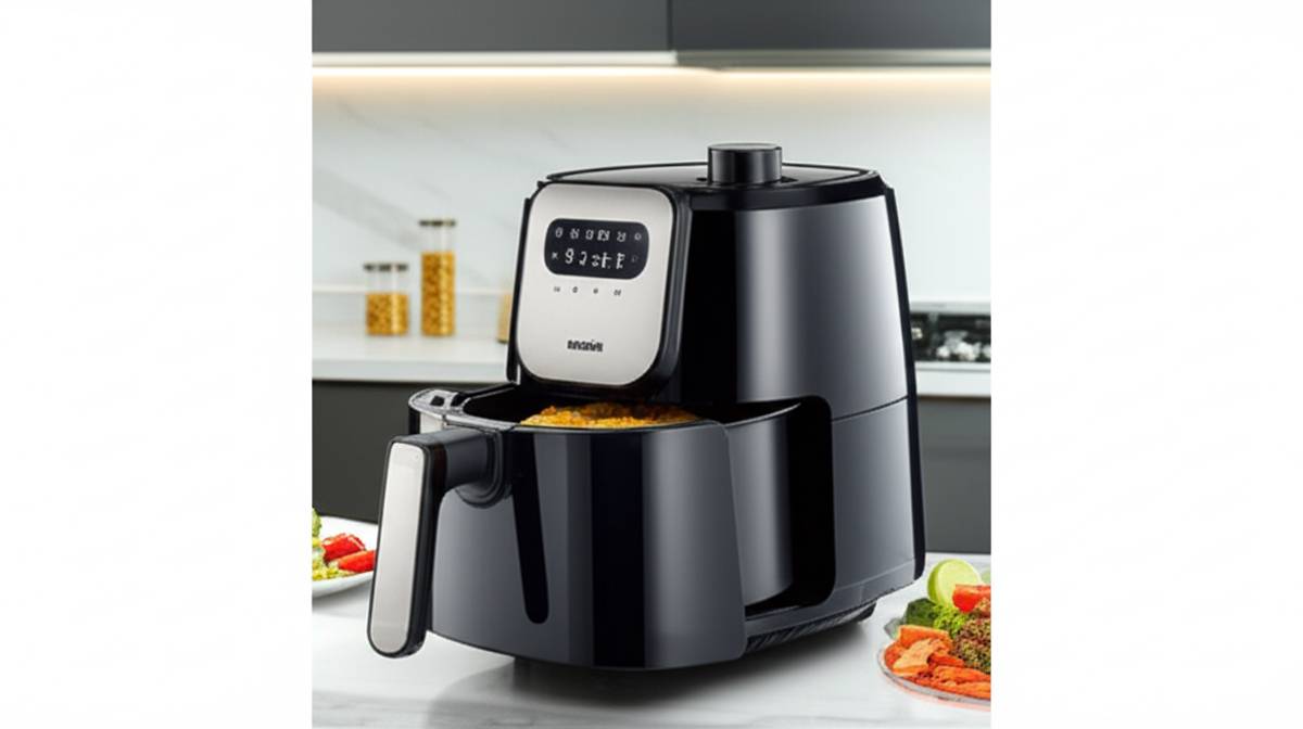 لوازم خانگی