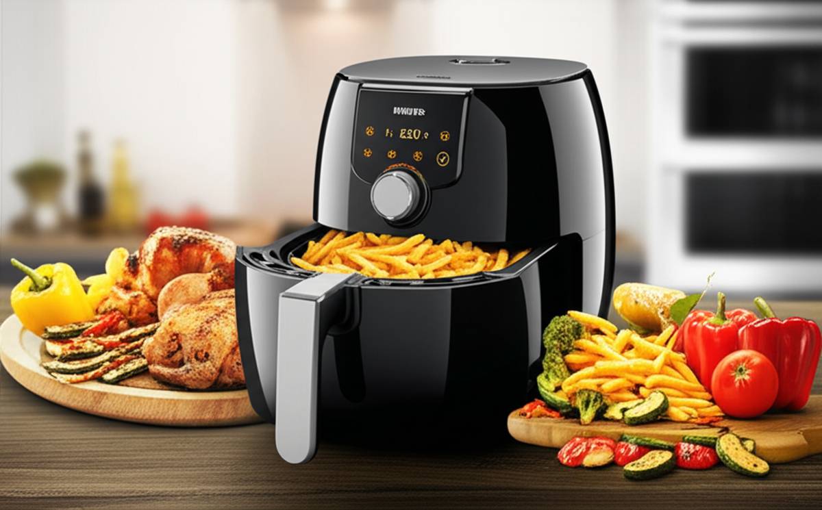 لوازم خانگی