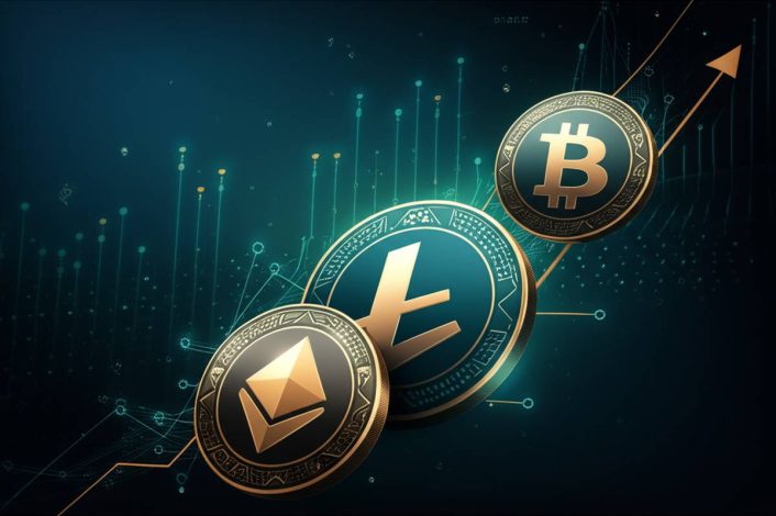 ارز دیجیتال