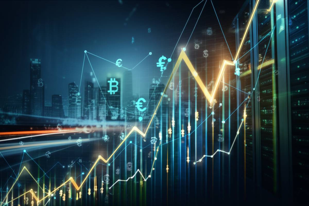 ارز دیجیتال