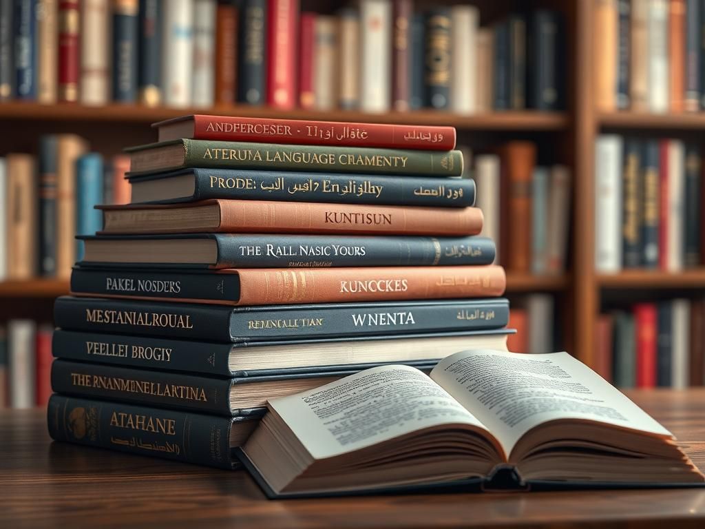 ایران پیپر | ترجمه | زبان