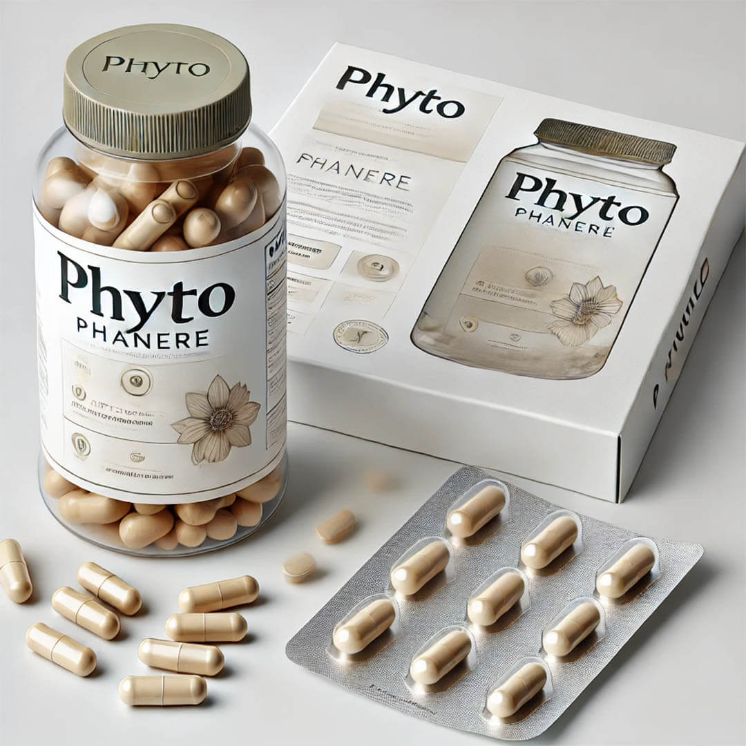 داروخانه | رشد مو | ریزش مو