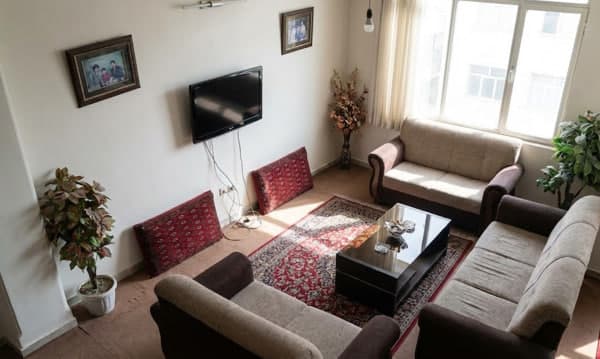 مجله کسب و کار